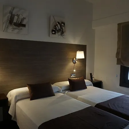 Coruna Ла-Корунья